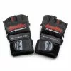 Bulls Professional MMA Gloves 2 Bulls Professional MMA Gloves