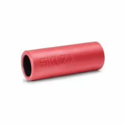 Massage/Support SKLZ Barrel Roller Foam Roller Firm