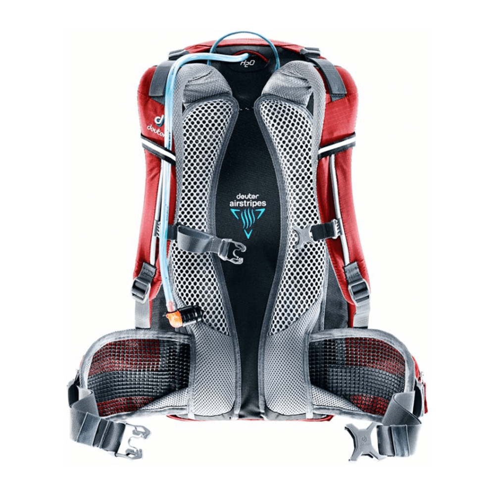 Outdoor/Camping Deuter Backpack - Trans Alpine 26 SL 8 Outdoor/Camping Deuter Backpack - Trans Alpine 26 SL