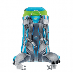 Deuter Backpack - ACT Trail PRO 34 Outdoor/Camping