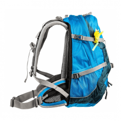 Outdoor/Camping Deuter Backpack - Trans Alpine 26 SL