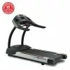 Circle Fitness Treadmill M7 Luxury
