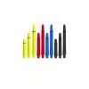 Robson Shaft (Colored Nylon W/ Ring) Darts