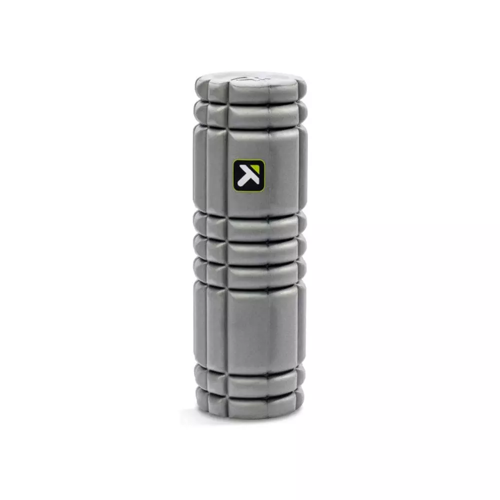 Massage/Support Triggerpoint CORE Roller Foam Roller Mini 12" 3 Massage/Support Triggerpoint CORE Roller Foam Roller Mini 12"