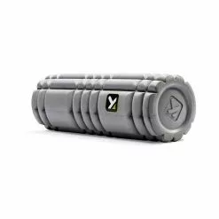 Massage/Support Triggerpoint CORE Roller Foam Roller Mini 12"