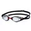 Swans Falcon Racing Goggles Swimming Goggles SR-71N 2 Swans Falcon Racing Goggles Swimming Goggles SR-71N