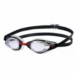 Swans Falcon Racing Goggles Swimming Goggles SR-71N