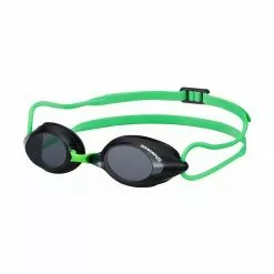 Swans Race Swimming Goggles SRX-N