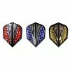 Robson Dart Flights (Dimplex CD) Darts