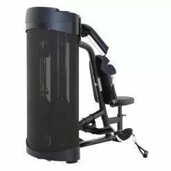 Inspire Fitness Dual Chest/Shoulder Home Gym/Multi Gym 16 Inspire Fitness Dual Chest/Shoulder Home Gym/Multi Gym