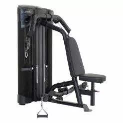 Inspire Fitness Dual Chest/Shoulder Home Gym/Multi Gym 14 Inspire Fitness Dual Chest/Shoulder Home Gym/Multi Gym