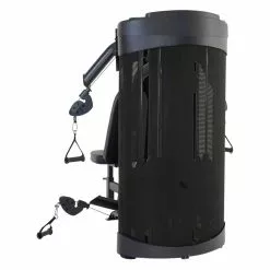 Inspire Fitness Dual Chest/Shoulder Home Gym/Multi Gym 18 Inspire Fitness Dual Chest/Shoulder Home Gym/Multi Gym