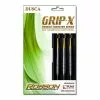 Robson X-Grip Dusca Darts 1 Robson X-Grip Dusca Darts