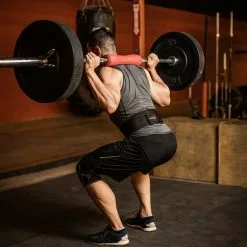 Weight Training Harbinger Ergofit Bar Pad 12 Weight Training Harbinger Ergofit Bar Pad