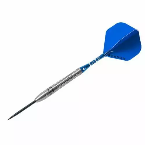 Robson X-Grip Espyra Darts 5 Robson X-Grip Espyra Darts