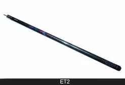 Robson Cue Stick - Original Series 23 Robson Cue Stick - Original Series