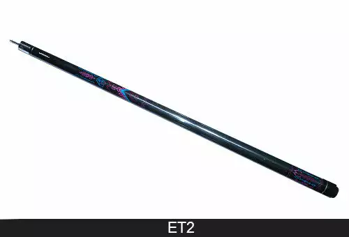 Robson Cue Stick - Original Series 13 Robson Cue Stick - Original Series