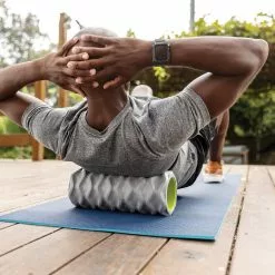 Triggerpoint Rush Foam Roller Massage/Support
