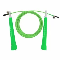 Fitness & Athletics Jump Rope Sports