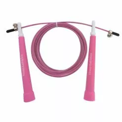 Fitness & Athletics Jump Rope Sports
