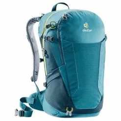 Outdoor/Camping Deuter Backpack - Futura 24 7 Outdoor/Camping Deuter Backpack - Futura 24