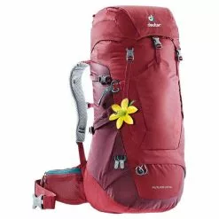 Deuter Backpack - Futura 28 SL 9 Deuter Backpack - Futura 28 SL