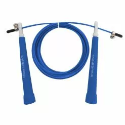 Fitness & Athletics Jump Rope Sports