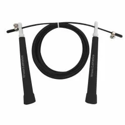 Fitness & Athletics Jump Rope Sports
