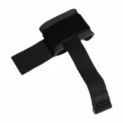 Weight Training Fitness & Athletics Powerlifting Strap Lifting Straps 7 Weight Training Fitness & Athletics Powerlifting Strap Lifting Straps