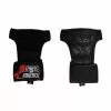Fitness & Athletics Gripper Gloves With Wrist Support Gym Gloves