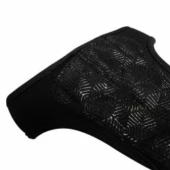 Fitness & Athletics Gripper Gloves With Wrist Support Gym Gloves