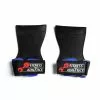 Fitness & Athletics Versa Grip Lifting Straps Weight Training