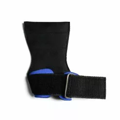 Fitness & Athletics Versa Grip Lifting Straps Weight Training