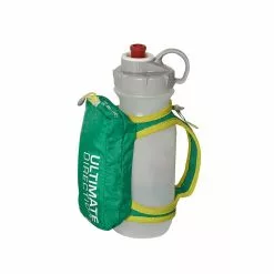 Hydration Packs/Accessories Ultimate Direction Fastdraw 20oz - Spring Green