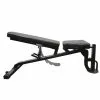 Inspire Fitness FID Bench Gym Bench Cardio Machines/Equipment 1 Inspire Fitness FID Bench Gym Bench Cardio Machines/Equipment