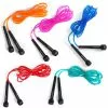 Fitness & Athletics Lightning Jump Rope