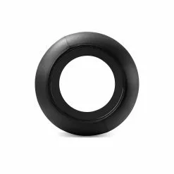 Triggerpoint Channel Foam Roller Massage/Support 14 Triggerpoint Channel Foam Roller Massage/Support