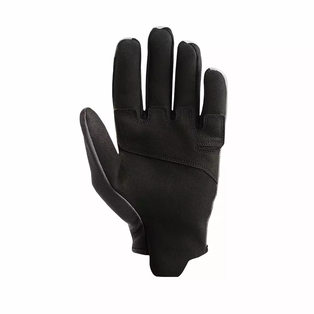 Weight Training Harbinger Shield Protect Men's Gym Gloves 4 Weight Training Harbinger Shield Protect Men's Gym Gloves