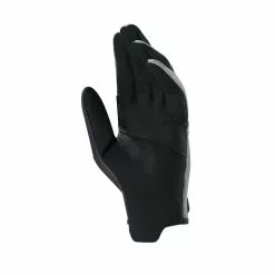 Weight Training Harbinger Shield Protect Men's Gym Gloves 13 Weight Training Harbinger Shield Protect Men's Gym Gloves