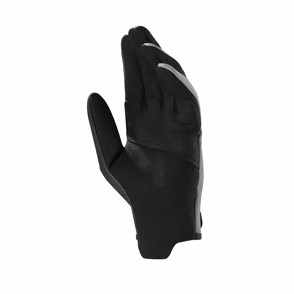 Weight Training Harbinger Shield Protect Men's Gym Gloves 8 Weight Training Harbinger Shield Protect Men's Gym Gloves