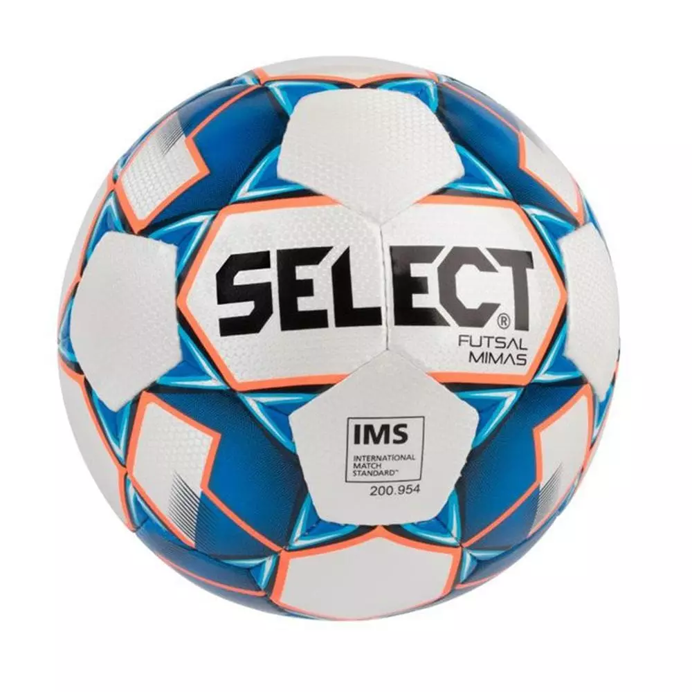 Select Football Futsal Mimas 3 Select Football Futsal Mimas
