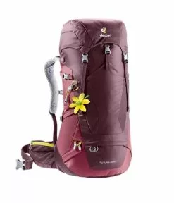 Deuter Backpack - Futura 28 SL 11 Deuter Backpack - Futura 28 SL