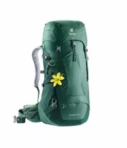 Deuter Backpack - Futura 28 SL 10 Deuter Backpack - Futura 28 SL
