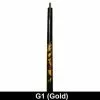 Robson Cue Stick - Graphite Series Sports