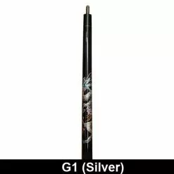 Robson Cue Stick - Graphite Series Sports