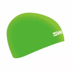 Swans SA-10 Silicone Racing Cap Sports 8 Swans SA-10 Silicone Racing Cap Sports