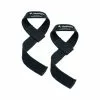 Weight Training Harbinger Cotton Lifting Straps (21501) 2 Weight Training Harbinger Cotton Lifting Straps (21501)