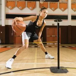 SKLZ Dribble Stick - Basketball Training Tool