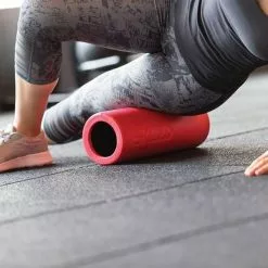 Massage/Support SKLZ Barrel Roller Foam Roller Firm