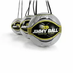Sports SKLZ Jimmy Ball Tethered Soccer Trainer